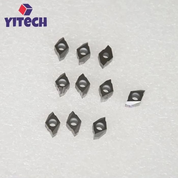 tungsten carbide insert 2