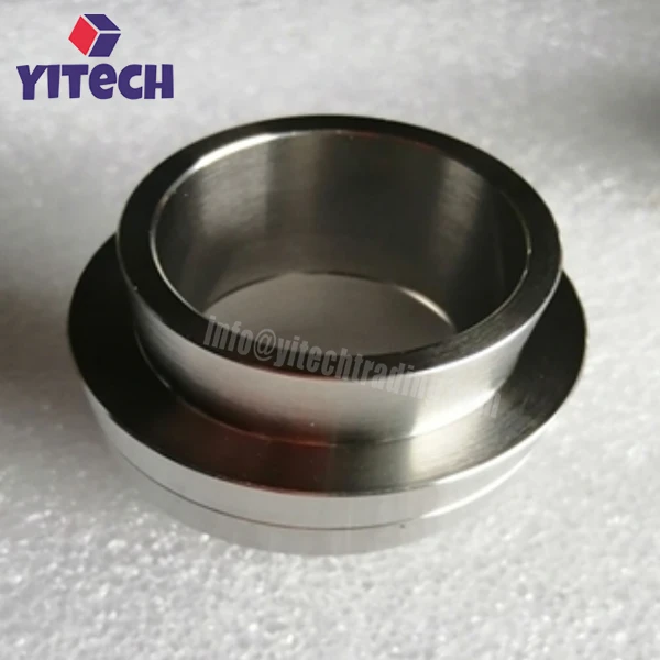 Stellite Valve Balls And Valve Seats price