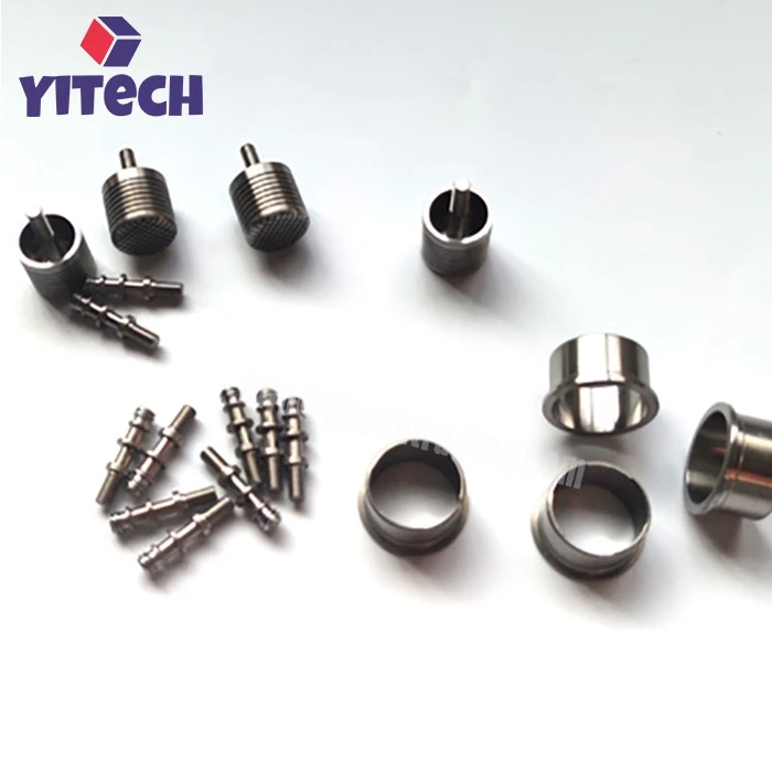 Tungsten And Molybdenum Parts For Semiconductor Industries 4 Tungsten And Molybdenum Parts For Semiconductor Industries 4